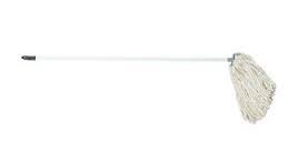 Image result for mop tehron