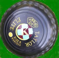 Image result for Kirton and Falkenham Bowls Club