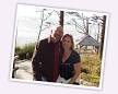      "online dating agencies Wiluna"