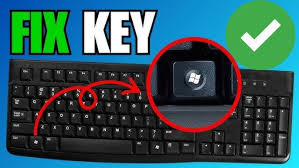 Image result for Windows key