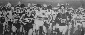 Image result for Dudley and Stourbridge Harriers Athletics Club