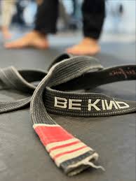 Image result for Tokei Martial Arts Club