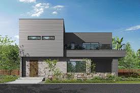 Image result for 立川市西砂町2丁目〈新築〉西武拝島線「西武立川」駅徒歩13分　東南角地　パントリー　シューズインクローゼット　ウォークインクローゼット2　浴室乾燥機　食洗機　駐車2台可