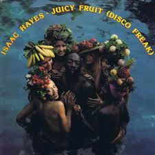 Attēlu rezultāti vaicājumam “Galium album fruit”