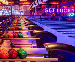 Image result for 34Th Old Boys Bowling Club