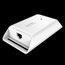 Image result for D.A.R.E!! Development + VideoGuard Link