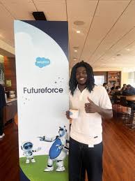 Image result for Lanreath Smbc