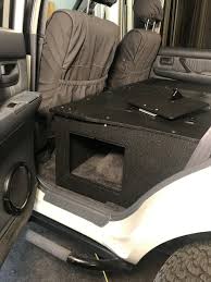 Myndaniðurstaða fyrir land cruiser 80 third row