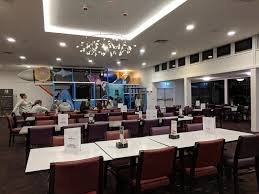 Image result for Castletown Bowling Club