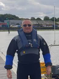 Image result for Meadurst Sub-Aqua Club