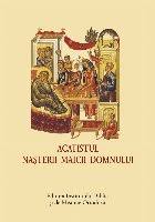 Image result for Sfinţii Marius, Marta, Audifaciu şi Abacus