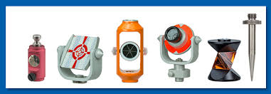 Bildergebnis für vermessung prisma