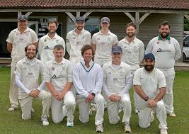 Image result for Winscombe Cricket Club