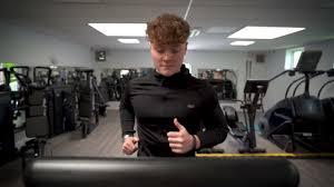 Image result for Ipswich Sports Club