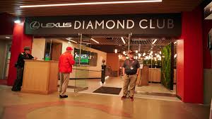 Image result for Red Diamond Sports Club