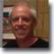 Frank Oliva 808-263-8223