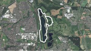 Image result for Rother Valley