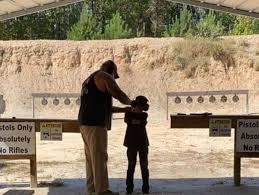 Image result for Property Gun and Punt Club