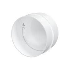 Image result for Воздуховод круглый ПВХ D160, L=0,5м 4605098001555