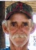 Richard Harp Obituary: View Richard Harp&#39;s Obituary by the Pensacola News Journal - PNJ017443-1_20130401