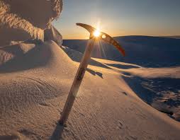 Image result for The Cairngorm Club