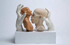 Image result for Richard Stipl