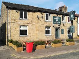 Image result for Norden Cricket Club