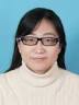 Name：Qiu Li-Hua