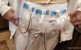 Image result for drain belt