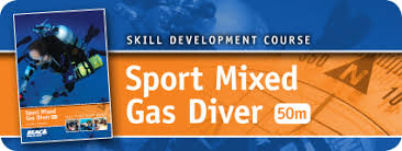 Image result for Guildford Bsac