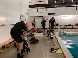 Image result for Cotswold Bsac