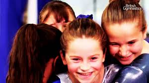 Image result for Buckingham Gymnastics Club
