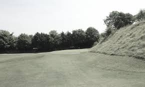 Image result for Cirencester Golf Club Ltd