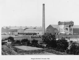 Image result for Barnby Dun & Kirk Sandall Sports Association