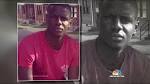 Freddie Gray Death: Prosecutor Mosby Lays Out Chain of Events.