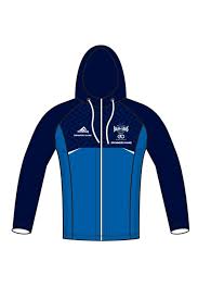 Image result for Beau Sejour Barracudas Swim Squad