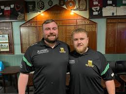 Image result for Tredegar Ironside Rugby Football Club
