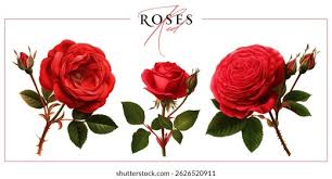 Image result for FOTO ROSA
