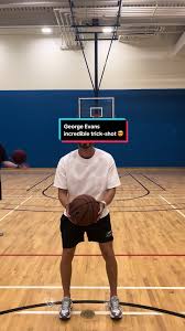 「ジョージ・エヴァンス」の画像検索結果