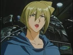 「アリス・ミラー 機動戦士ガンダム 第08MS小隊」の画像検索結果