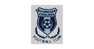 Image result for Furness Rugby Union Football Club Ltd