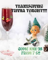 Image result for Fountain Brewery Bowling Club