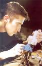 Ferenc Fischer 98 KByte.