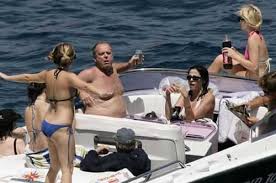 http://t0.gstatic.com/images?q=tbn:ANd9GcQuHPW3G9tpjWA7vYmTr1wqjhfeVtERLLAVTijDEiG0JnODQ_4&t=1&usg=__K-6-cR-2t9XBNeXCOA-8p8GoquM=