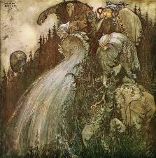 Image result for bauer trolls