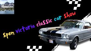 Image result for Spen Victoria Cricket, Bowling & Athletic Club