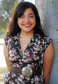 UCLA alumna Cinthia Flores appointed as 2013-2014 student regent ... - 50000_web.ns.7.23.studentregent.picao