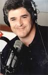 http://www.advertisingonseanhannity.com/Advertising_on_sean_hannity.jpg