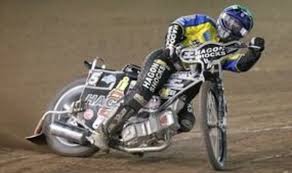 Image result for Somerset Rebels Speedway Club