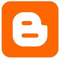Nicholas Creative Blog: Are Bloggers Journalist??